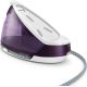 Утюг Philips GC7933/30