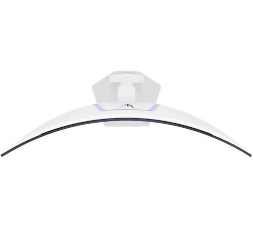 Smart монитор LG UltraGear OLED 39GX90SA-W