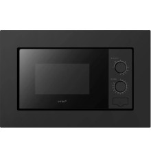 Микроволновая печь Vitek VBMW 2030 BG