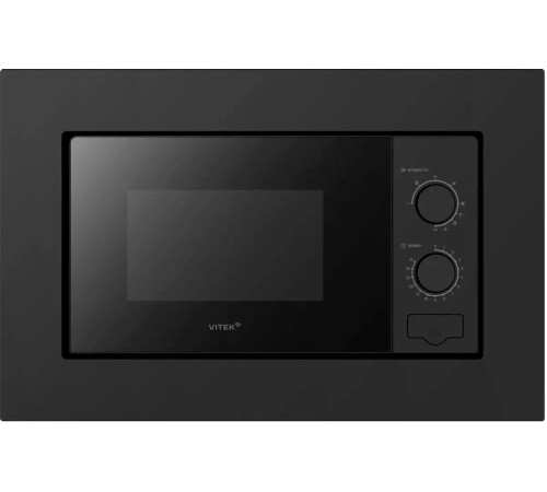 Микроволновая печь Vitek VBMW 2030 BG