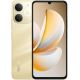 Телефон Realme Note 70 6GB/128GB международная версия золотистый