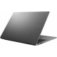 Ноутбук ASUS VivoBook S16 S3607CA-SH103