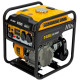 Бензиновый генератор Denzel GK-3800iF