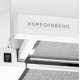 Кухонная вытяжка KUPPERSBERG Slimlux 60 W