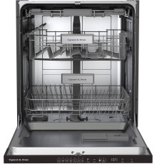Встраиваемая посудомоечная машина Zigmund & Shtain DW 308.6