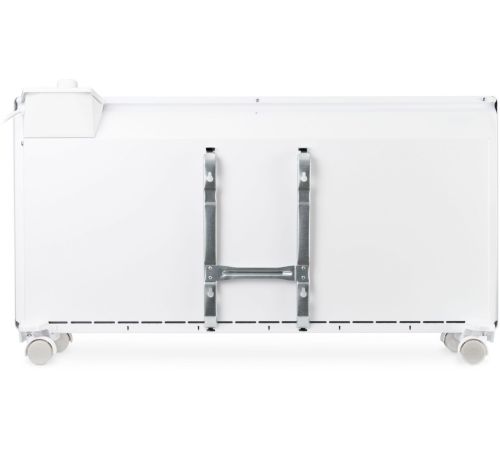 Конвектор StarWind SHV5520