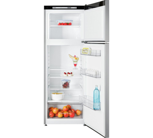 Холодильник ATLANT ХМ-3635-189