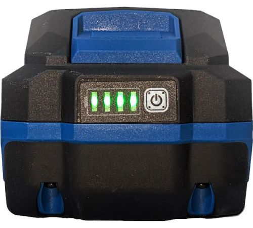 Аккумулятор Redbo OLB-20/4.0 20В/4 Ah