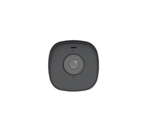 IP-камера Uniview IPC2314SB-ADF60KM-I0