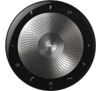 Спикерфон Jabra Speak 710 UC