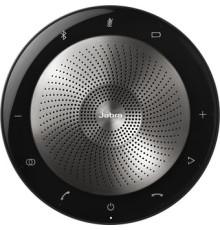 Спикерфон Jabra Speak 710 UC