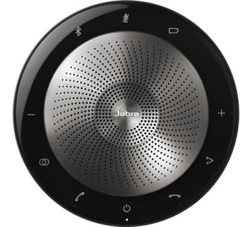 Спикерфон Jabra Speak 710 UC