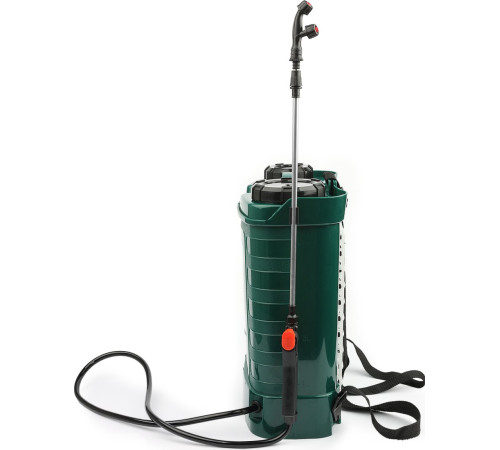 Аккумуляторный опрыскиватель Favourite SP 16AC