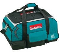 Сумка для инструментов Makita 831278-2