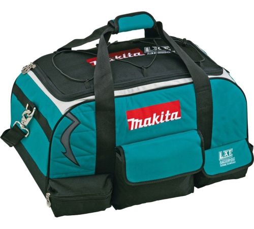 Сумка для инструментов Makita 831278-2