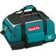Сумка для инструментов Makita 831278-2