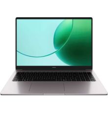 Ноутбук HONOR MagicBook X16 AMD 2025 GOH-X 5301APLM