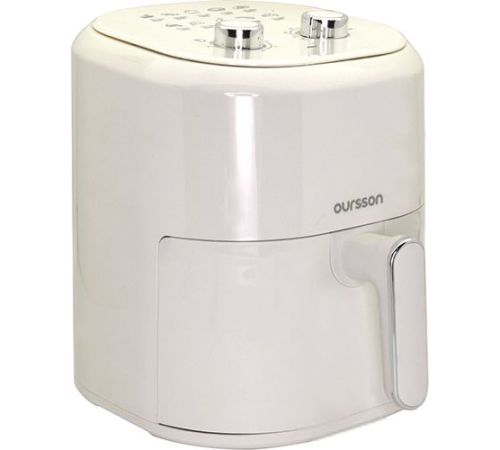 Аэрогриль аэрофритюрница Oursson AG5001/IV