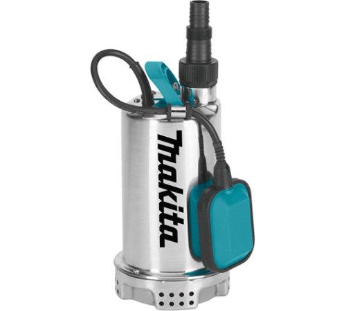 Насос  Makita PF1100