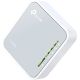 Wi-Fi роутер TP-Link TL-WR902AC