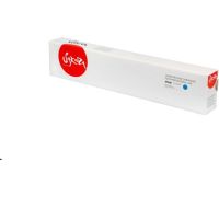 Картридж Sakura Printing SACF311A аналог HP CF311A