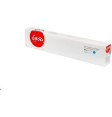 Картридж Sakura Printing SACF311A аналог HP CF311A