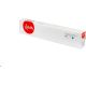 Картридж Sakura Printing SACF311A аналог HP CF311A