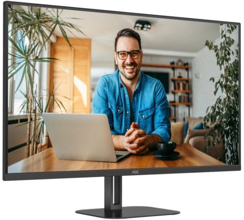 Монитор AOC Q32V5E