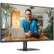 Монитор AOC Q32V5E