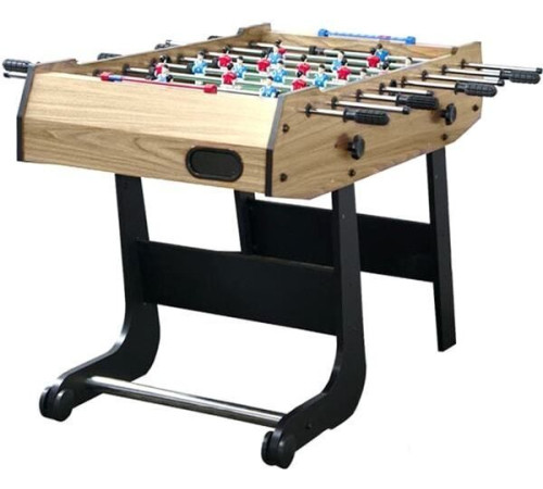 Настольный футбол Weekend Maccabi Mini светлый