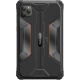 Планшет Blackview Active 5 LTE 6GB/128GB черный