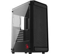 Корпус A4Tech Bloody BD-CC114 черный