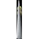 Топор Berger BG1530