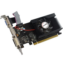 Видеокарта AFOX GeForce GT 730 2GB GDDR3 AF730-2048D3L5