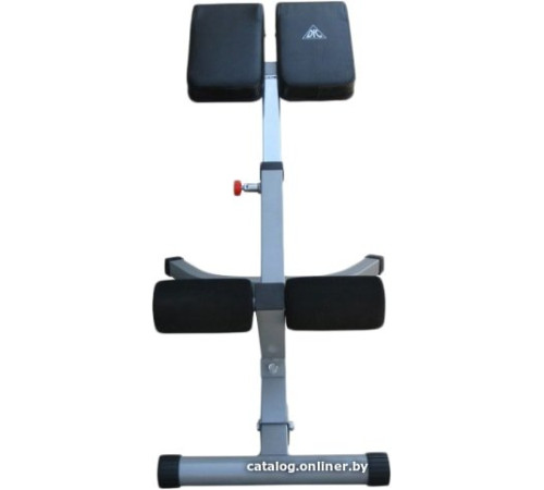 Гиперэкстензия DFC SUB028