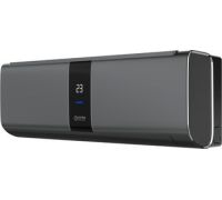 Кондиционер Ultima Comfort Elysium Nero 2026 ELN-07PN
