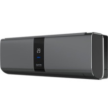 Кондиционер Ultima Comfort Elysium Nero 2026 ELN-07PN