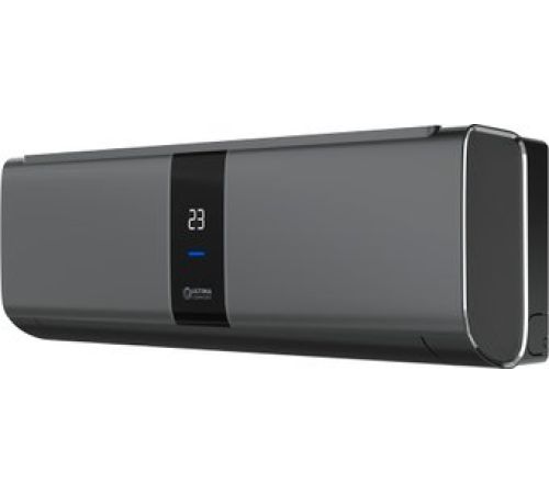 Кондиционер Ultima Comfort Elysium Nero 2026 ELN-07PN