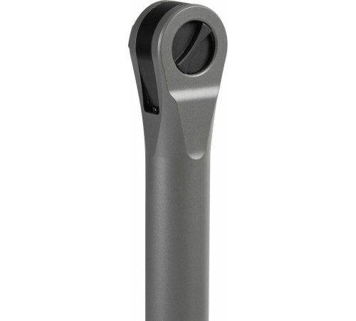 Трещотка Milwaukee M12 FUEL M12FHIR38LR-0 4933480791 без АКБ