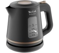 Электрический чайник Tefal KI533811