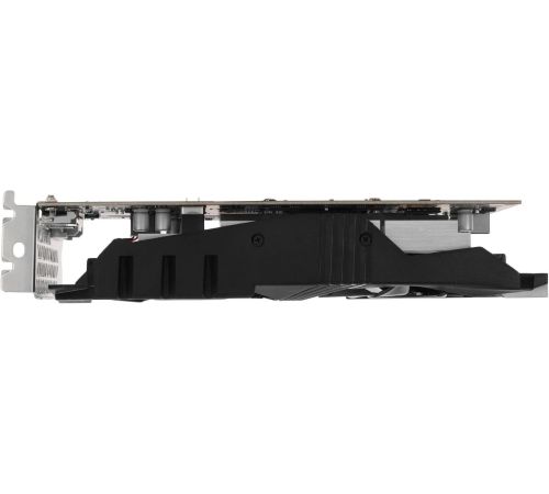 Видеокарта Sinotex Ninja GeForce GTX 1050 2GB GDDR5 NK105NP25F