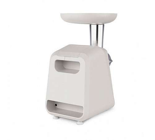 Мясорубка BQ MG2006 белый
