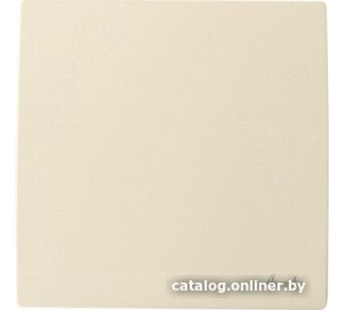 Осевой вентилятор Awenta System+ Turbo 100W KWT100W-PEE100-ZZ100