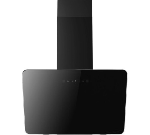 Кухонная вытяжка Schtoff Titan 60 черный