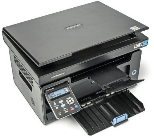 МФУ Pantum M6500W