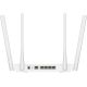 Wi-Fi роутер Cudy WR1300 4.0