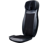 Массажная накидка на сидение Comtek 2012B