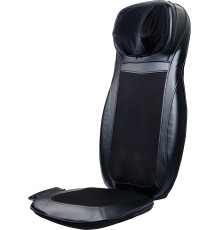 Массажная накидка на сидение Comtek 2012B