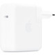 Сетевое зарядное Apple 61W USB-C EU Power Adapter