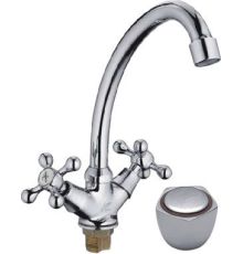 Смеситель Ledeme H09 L5909